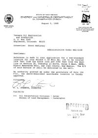 30-045-26552_44253.pdf